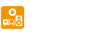 Audio Visual Equipment Supplier